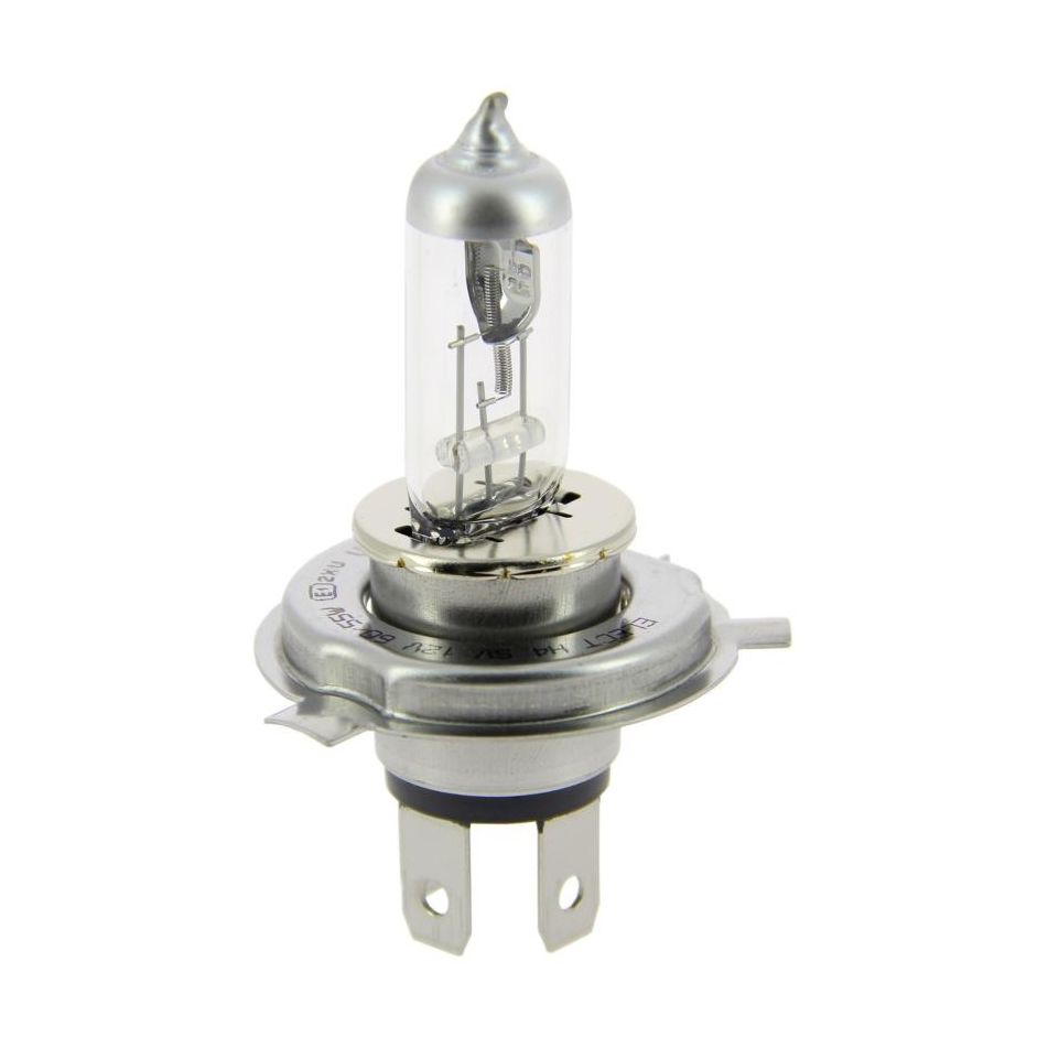 lampadina-auto-h4-12v-55w-michelin-power-plus-80-percent