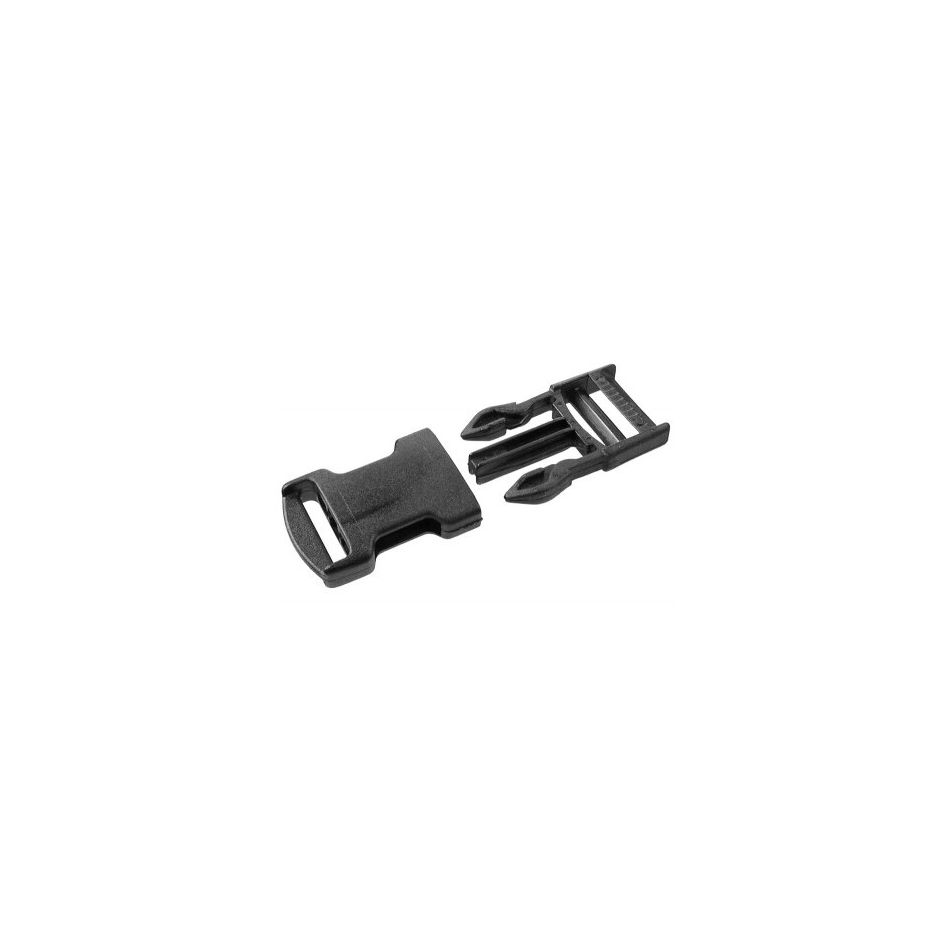 fibbia-p-slash-cing-dot-scat-dot-p-626c16