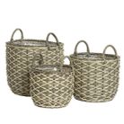 cesta-duncan-grande-d-dot-46xh48cm-in-vimini