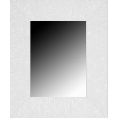 SPECCHIERA 458M BIANCO 50X70