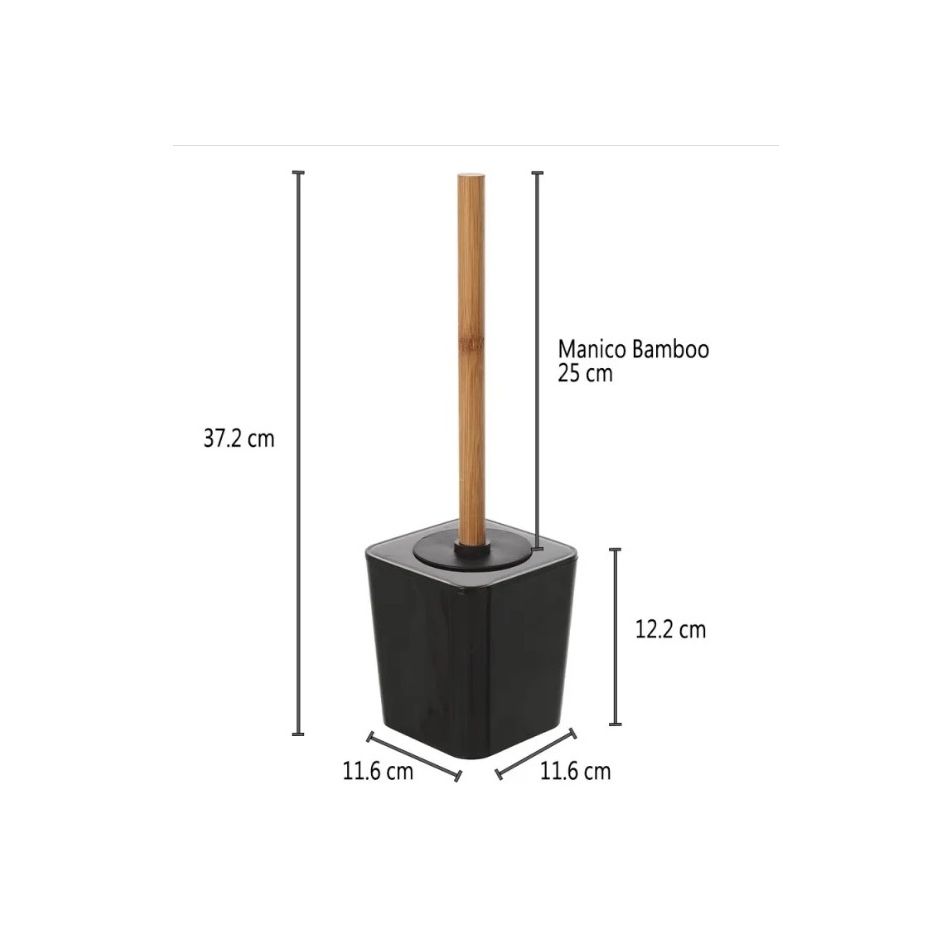 portascopino-bamboo-in-plastica-nera