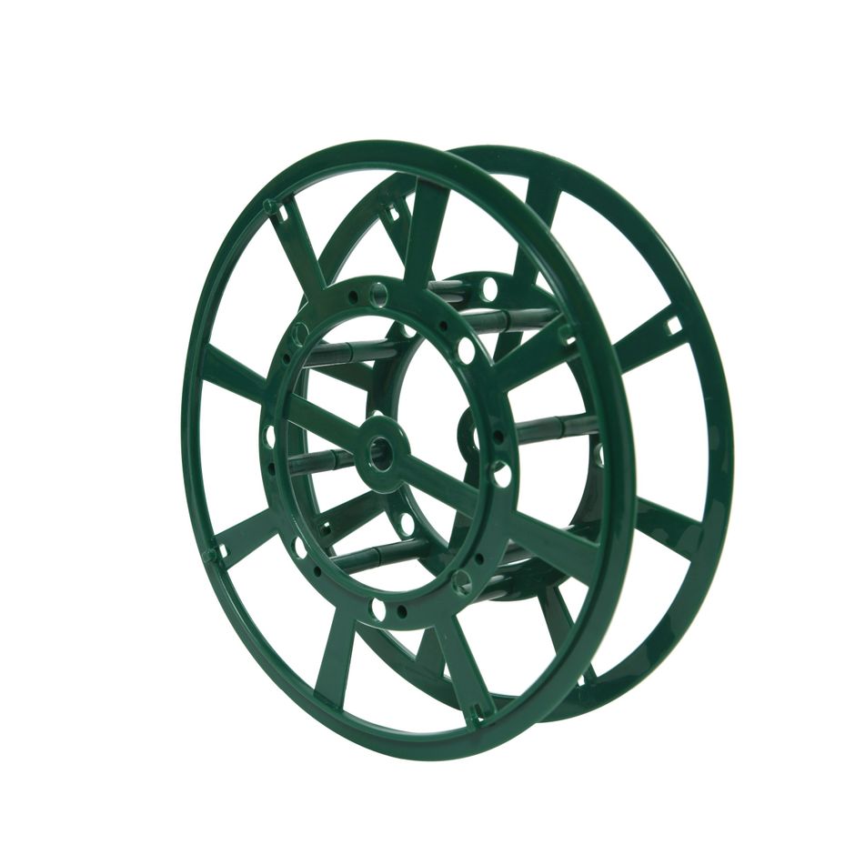 bobina-per-luci-in-pvc-verde-d-dot-20xh6cm