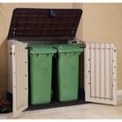 baule-store-it-out-midi-132x715xh1135cm-beige