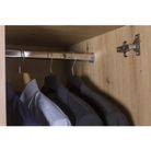 armadio-espresso-3-ante-120x47xh184cm-rovere