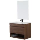 bagno-revital-sospeso-81x46xh64cm-noce-a-giorno