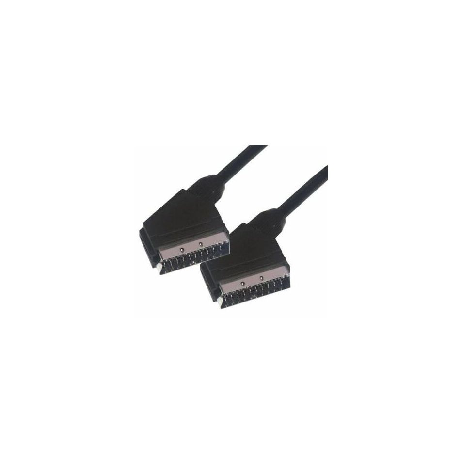 cavo-scart-con-spina-21-poli-150cm