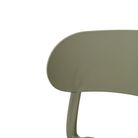 sedia-aurora-51x49xh795cm-verde