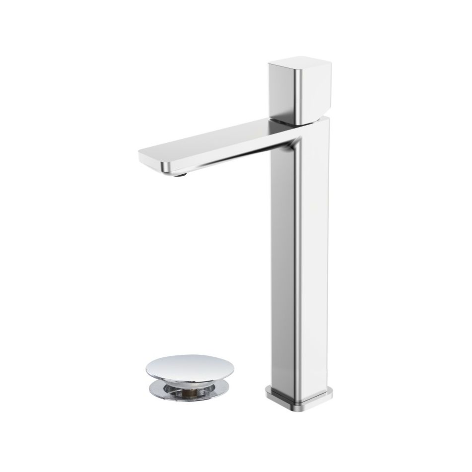 miscelatore-lavabo-alto-cromo-lotus