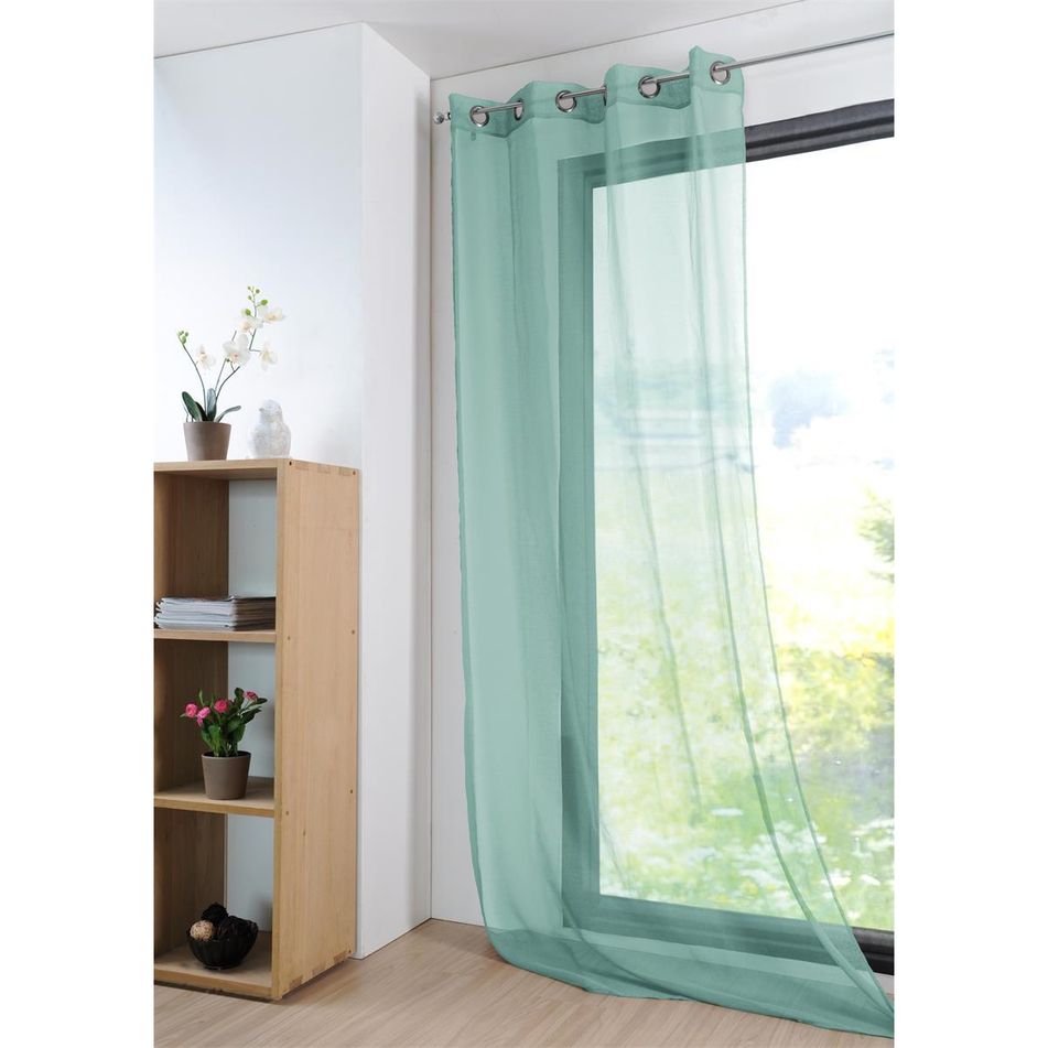 tenda-monna-vela-140xh280cm-verde-giada