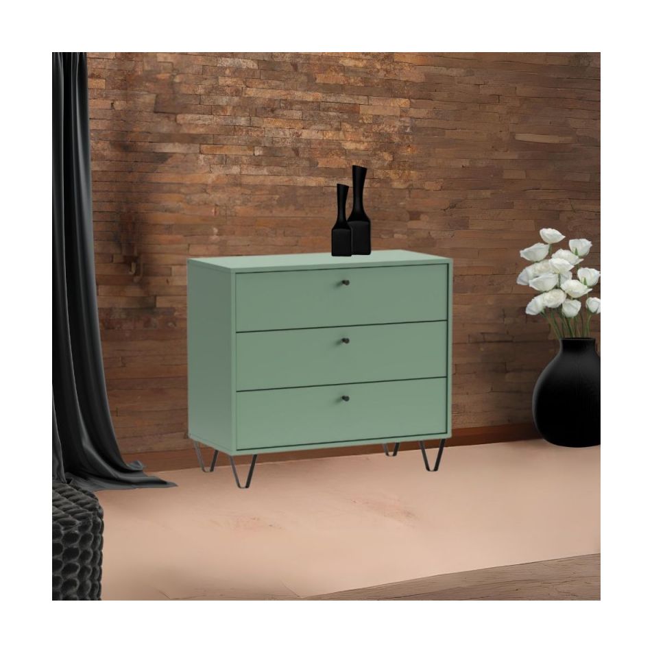 como-aldo-836x40xh752cm-verde