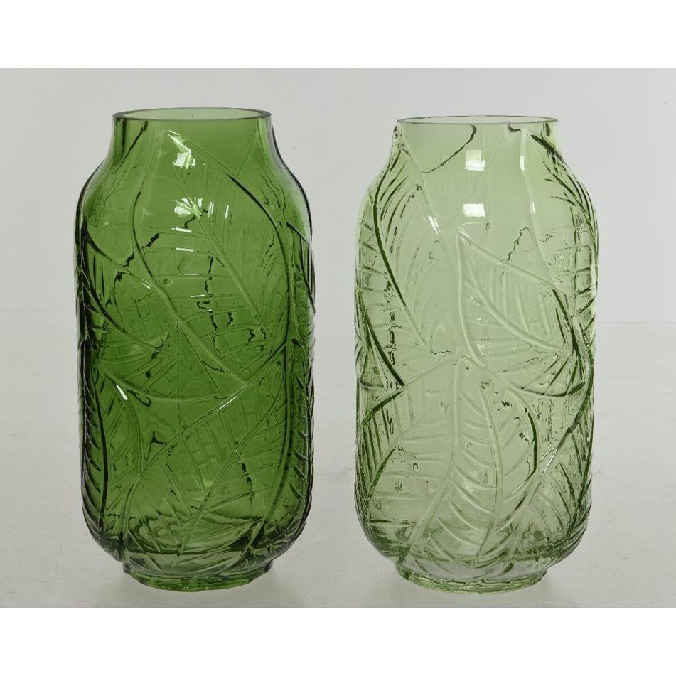 vaso-in-vetro-d-dot-12xh23cm-in-diversi-colori-effetto
