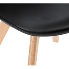 sedia-baya-48x53xh82cm-nera-in-pp-con-seduta-in-ec