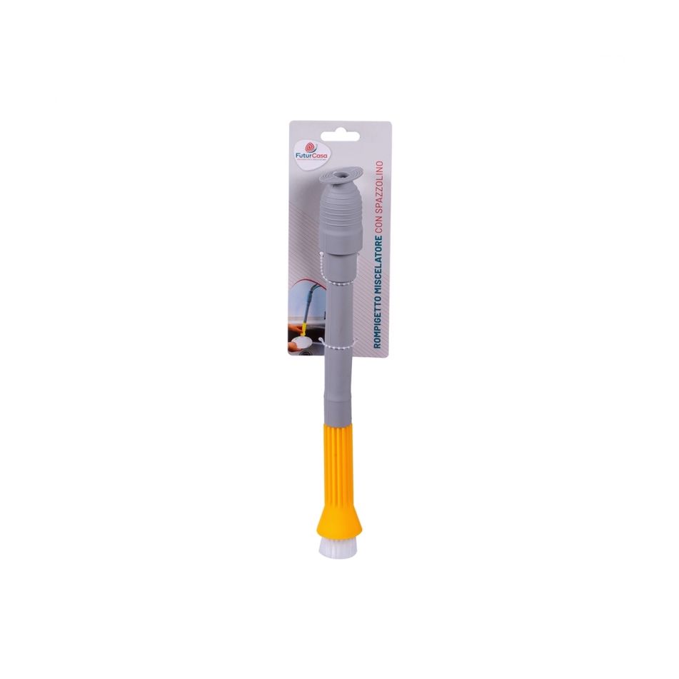 rompigetto-miscelatore-con-spazzolino-36cm
