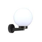 applique-apolux-e27-d-dot-20cm-ip44-opale