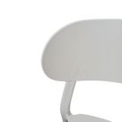 sedia-aurora-51x49xh795cm-bianca