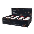 sfera-natalizia-8cm-bianca-pungitopo-in-vetro