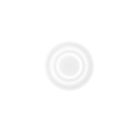 plafoniera-led-life-35w-d-dot-40xh4cm-3-4-6500k