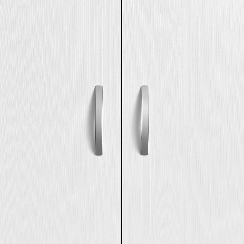 armadio-simpli-4-ante2cass-bia-dot-fras-164x54xh211cm