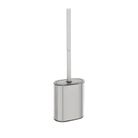 portascopino-cupido-12x7xh41cm-bianco-slash-acciaio