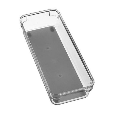 ORGANIZER DA CASSETTI CM23X9X4,5 C&L.