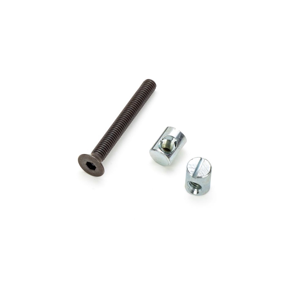 giunz-barilotto-vite-m6x50