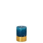 candela-profumata-karin-d-dot-7-5xh10cm-in-6-colori