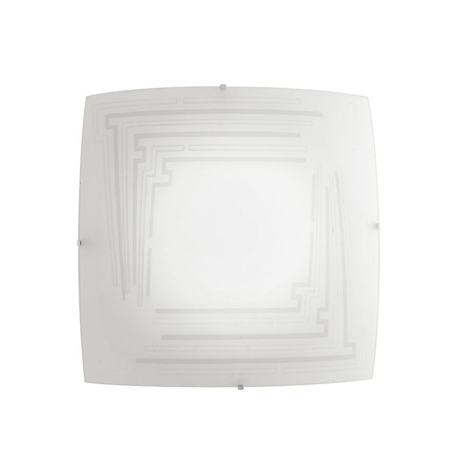 plafoniera-concept-3xe27-40x40xh105cm-a-righe
