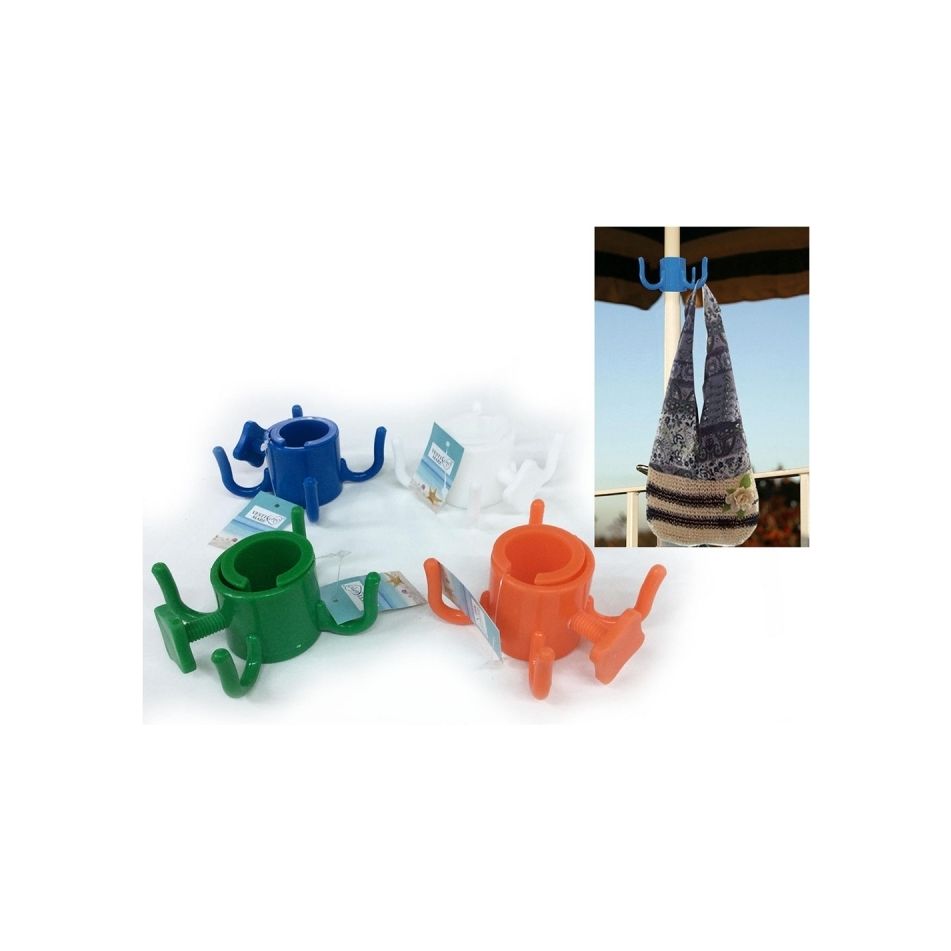 gancio-per-ombrellone-4-colori-ass