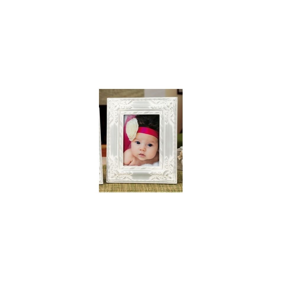 portafoto-in-mdf-ass4col-cm13x18