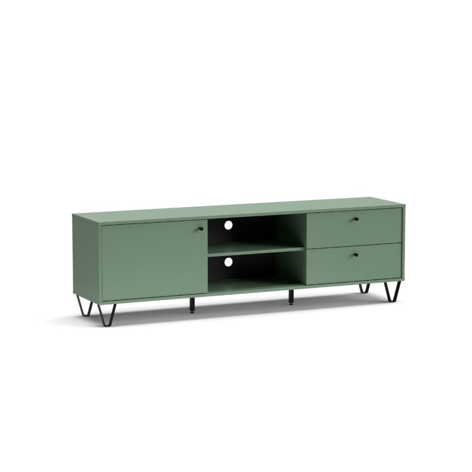 porta-tv-aldo-182x40xh54cm-verde