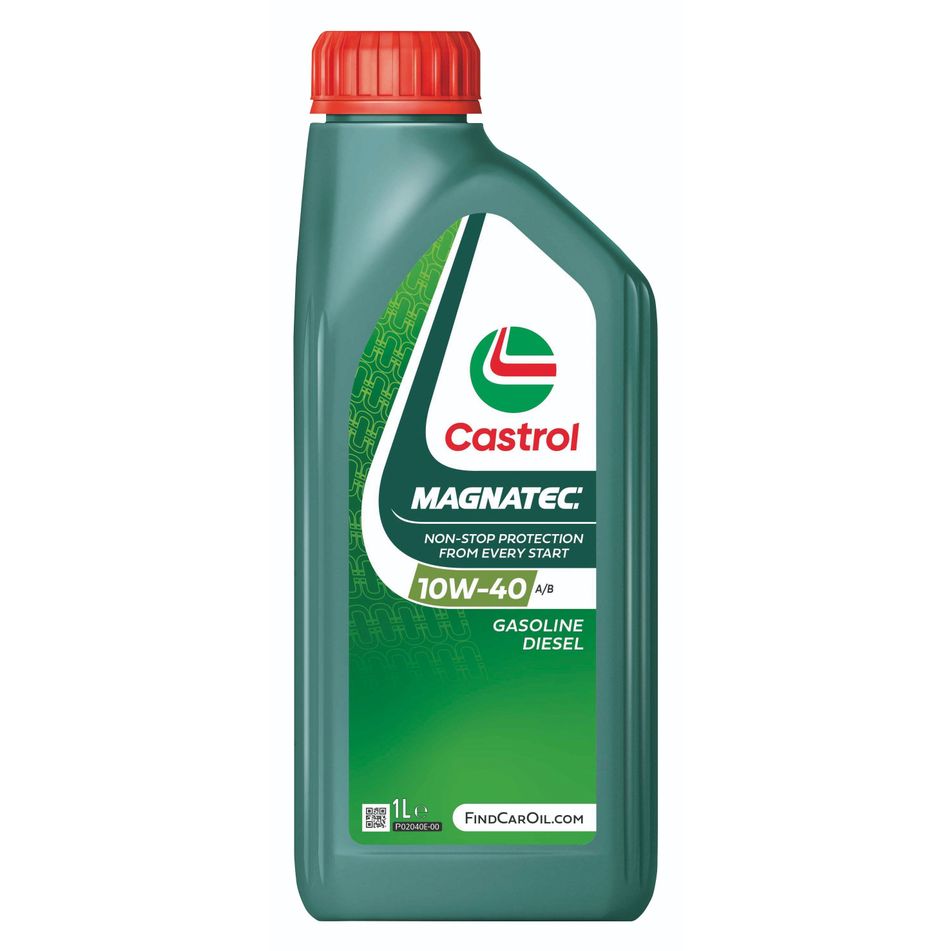 olio-motore-castrol-magnatec-10w-40-1l-b-d