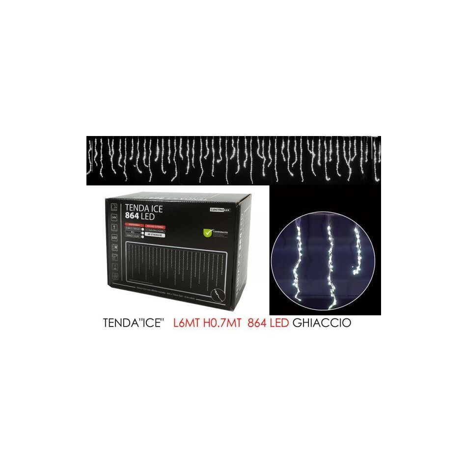 tenda-ice-c-slash-864led-ghiac-6mt-lx0-dot-7mt-h