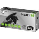 guanti-nitrile-35s-neri-senza-polvere