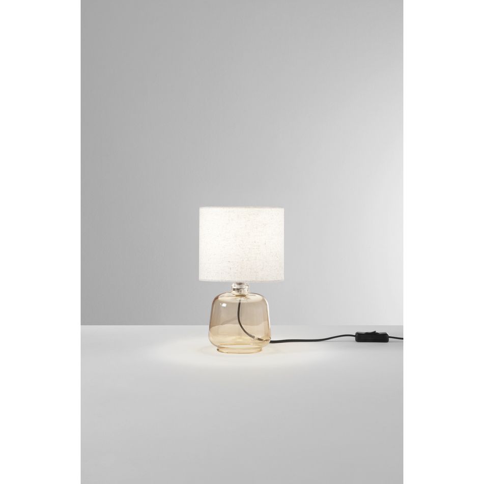 lampada-da-tavolo-emerald-e14-h25cm-vetro-ambra