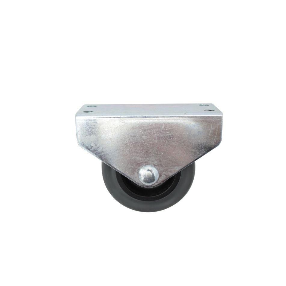 ruota-fissa-polip-slash-gomma-mm-dot-50