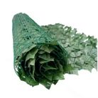 siepe-artificiale-ivy-150x300cm-verde