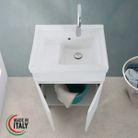 lavatoio-60x468xh81cm-bianco-frassinato
