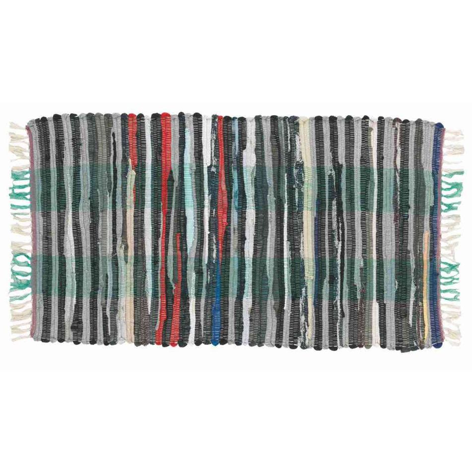 tappeto-solemar-45x85cm-in-cotone