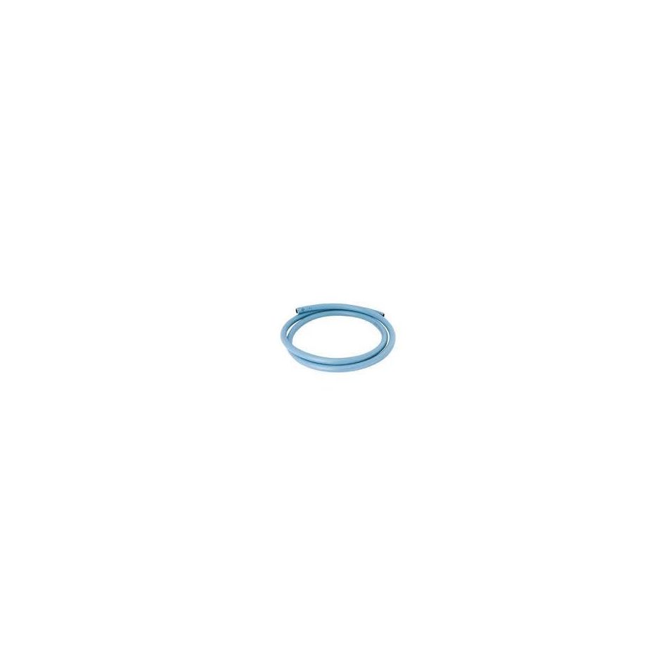 tubo-gas-liquido-imq-diam-dot-8x13-cm-dot-150-sac