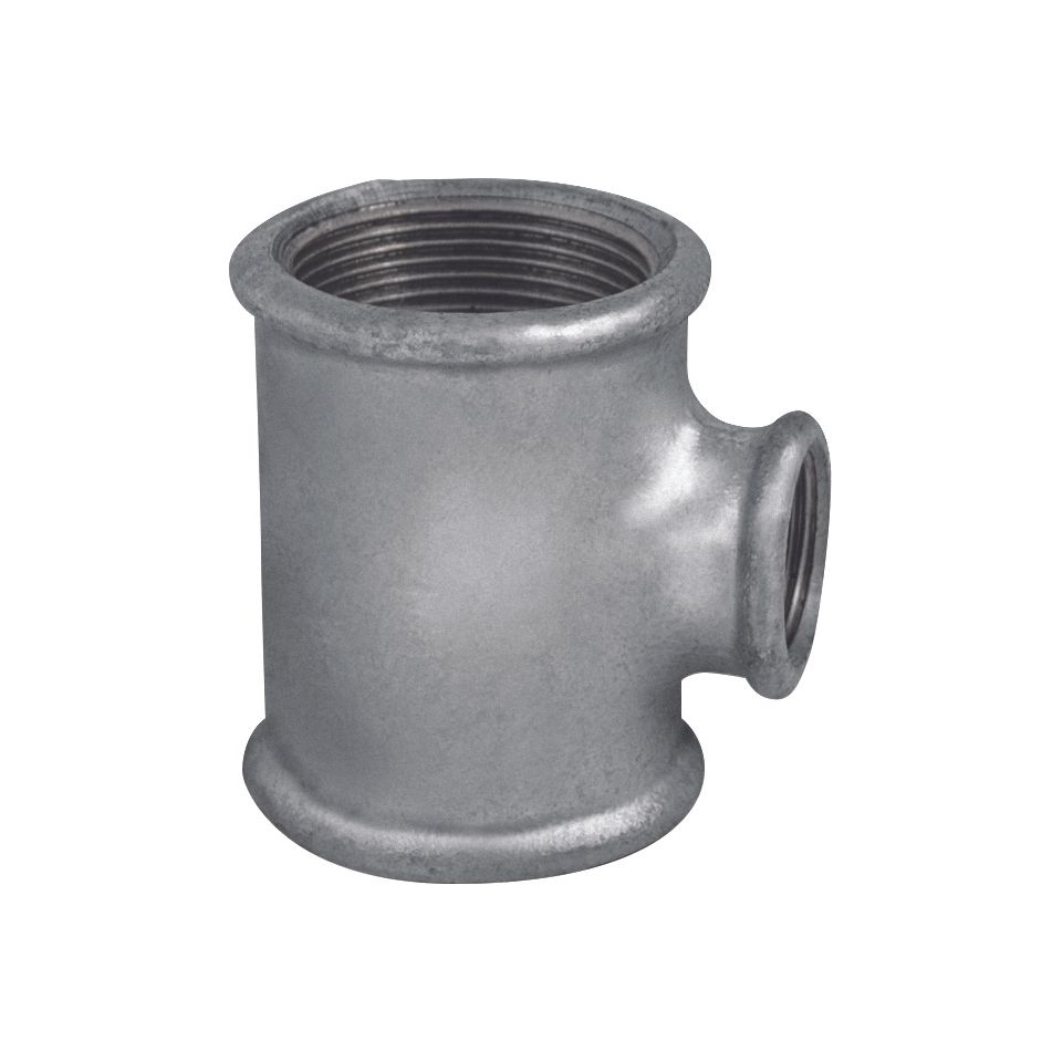 vite-doppia-ridottaot-slash-cr-3-slash-8x1-slash-2-sf