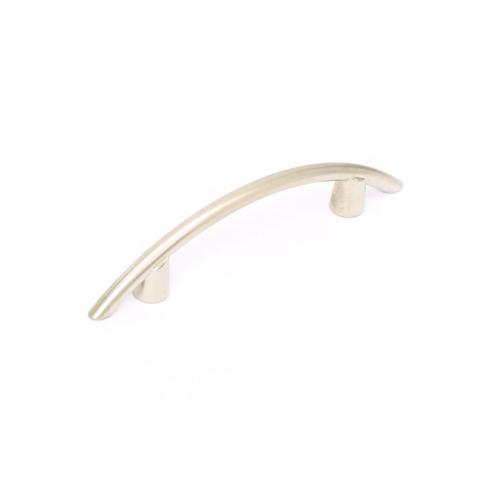maniglia-in-metallo-moderna-nichel-32mm-tipo-d