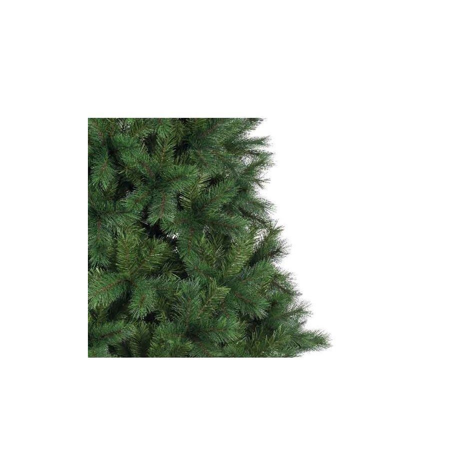 albero-ontario-h240cm-1242-rami