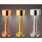 lampada-da-tavolo-led-usb-d-dot-9xh21cm-3colori-ass