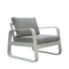 set-salotto-luise-con-divano-3-posti-2-poltrone-e-tavolo-basso-in-alluminio-bianco-con-cuscini-grigi