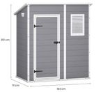 keter-casetta-da-giardino-manor-pent-6x4-grigio