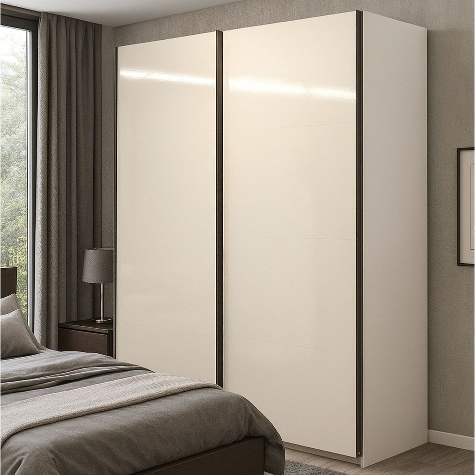 armadio-2-ante-scorrevoli-199x63xh236cm-cashmere