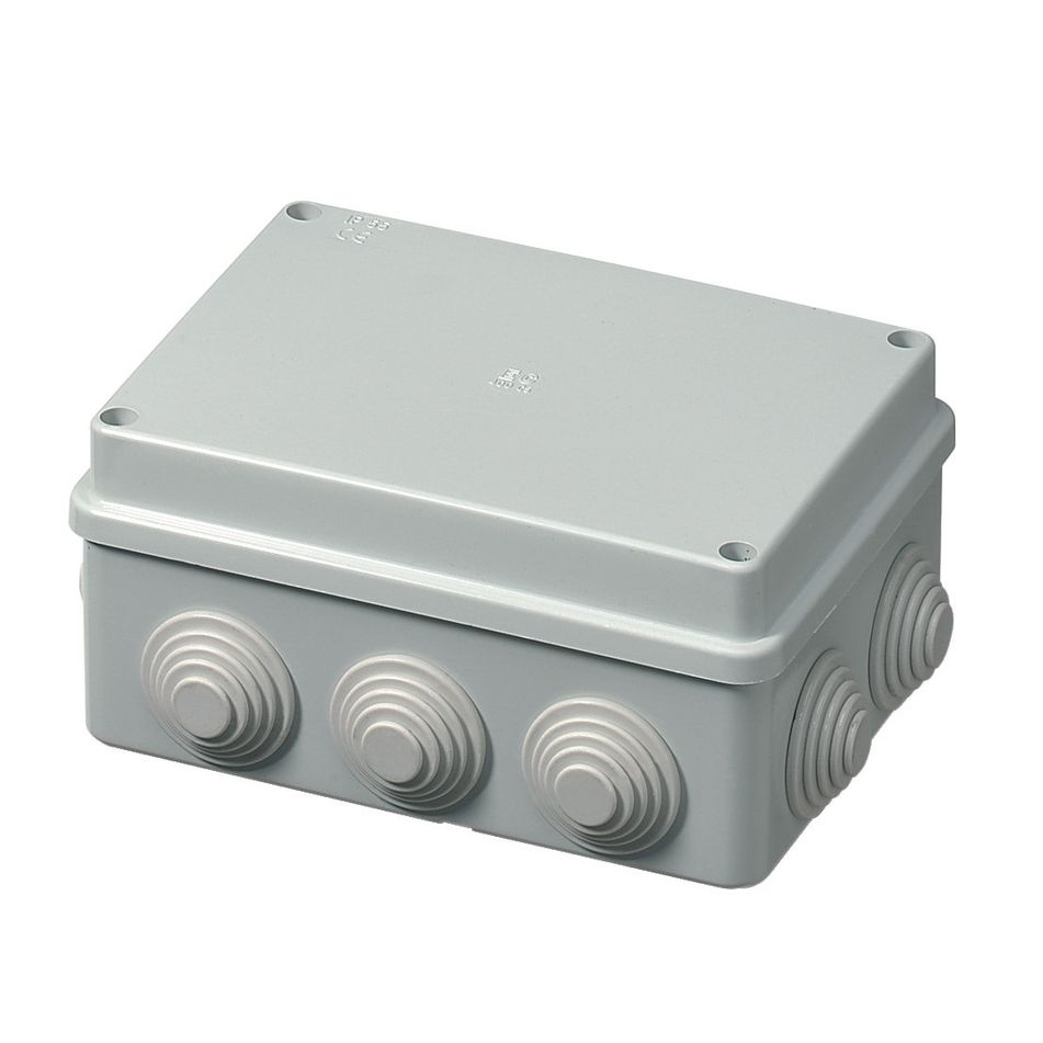 cassetta-di-derivazione-ip55-150x110x70mm