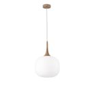sospensione-jaipur-1xe27-d-dot-30x150cm-legno-slash-bianca