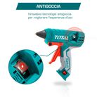 pistola-termocollante-a-caldo-con-8-stick