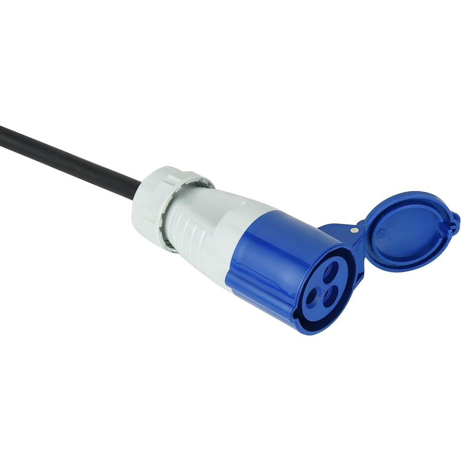 prolunga-camper-splitter-150cm-2-schuko-1-cee